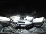 ✅ 2021 Lexus UX 250h • VIN: JTHX9JBHXM2049972 • Lot: 40956792. Listed on IAAI with 47,882 mi. Free auction sales archive from the USA and detailed vehicle history report at DreamBid. Image 20.