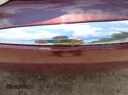 ✅ 2001 Lincoln Continental • VIN: 1LNHM97V41Y635329 • Lot: 42429740. Listed on IAAI with 163,842 mi. Free auction sales archive from the USA and detailed vehicle history report at DreamBid. Image 6.