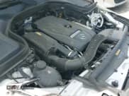 ✅ 2016 Mercedes-Benz GLC 300 • VIN: WDC0G4JB3GF064280 • Lot: 42170154. Wystawiony na IAAI z przebiegiem 101 401 mil. Bezpłatny archiwum sprzedaży aukcyjnych z USA i szczegółowy raport historii pojazdu na DreamBid. Zdjęcie 12.