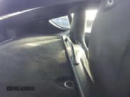 ✅ 2006 Porsche Cayman S • VIN: WP0AB29816U783382 • Лот: 78683204. Опубликован ранее на Copart с пробегом 110 443 миль. Бесплатный доступ к архиву аукционных продаж из США и подробный отчёт об истории автомобиля на DreamBid. Изображение 10.