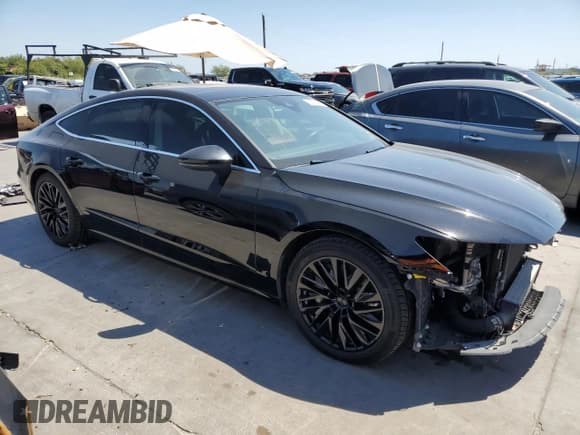 ✅ 2019 Audi A7 Prestige • VIN: WAUS2AF24KN086269 • Lot: 62759413. Wystawiony na Copart z przebiegiem 45 455 mil. Bezpłatny archiwum sprzedaży aukcyjnych z USA i szczegółowy raport historii pojazdu na DreamBid. Zdjęcie 4.