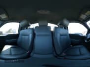 ✅ 2014 Ford F-150 XL • VIN: 1FTMF1CM2EKD68647 • Lot: 42722248. Listed on IAAI with 197,329 mi. Free auction sales archive from the USA and detailed vehicle history report at DreamBid. Image 18.