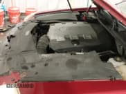 ✅ 2008 Cadillac STS RWD • VIN: 1G6DW67VX80125610 • Лот: 42280815. Опубликован ранее на IAAI с пробегом 207 192 миль. Бесплатный доступ к архиву аукционных продаж из США и подробный отчёт об истории автомобиля на DreamBid. Изображение 20.