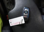 ✅ 2017 BMW 4 Series 440i xDrive • VIN: WBA4E5C52HG188740 • Lot: 42370465. Listed on IAAI with 113,392 mi. Free auction sales archive from the USA and detailed vehicle history report at DreamBid. Image 11.