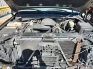 ✅ 2006 GMC Sierra 1500 SLE2 • VIN: 1GTEK19Z36Z262154 • Lot: 90909125. Wystawiony na Copart z przebiegiem Nie podano. Bezpłatny archiwum sprzedaży aukcyjnych z USA i szczegółowy raport historii pojazdu na DreamBid. Zdjęcie 11.