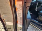 ✅ 2016 Jeep Grand Cherokee Overland • VIN: 1C4RJFCM1GC377936 • Лот: 81449065. Опубликован ранее на Copart с пробегом 120 309 миль. Бесплатный доступ к архиву аукционных продаж из США и подробный отчёт об истории автомобиля на DreamBid. Изображение 13.