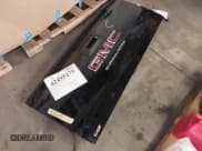 ✅ 2022 GMC Canyon 4WD Denali • VIN: 1GTG6EEN2N1312028 • Lot: 42495175. Listed on IAAI with Not provided. Free auction sales archive from the USA and detailed vehicle history report at DreamBid. Image 7.