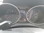 ✅ 2014 Hyundai Veloster • VIN: KMHTC6AD5EU213773 • Lot: 74619554. Wystawiony na Copart z przebiegiem 98 315 mil. Bezpłatny archiwum sprzedaży aukcyjnych z USA i szczegółowy raport historii pojazdu na DreamBid. Zdjęcie 9.