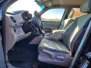 ✅ 2013 Honda Pilot LX • VIN: 5FNYF4H22DB068645 • Лот: 91289475. Опубликован ранее на Copart с пробегом 267 769 миль. Бесплатный доступ к архиву аукционных продаж из США и подробный отчёт об истории автомобиля на DreamBid. Изображение 7.