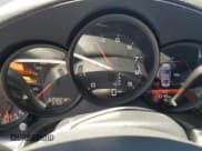 ✅ 2013 Porsche 911 Carrera • VIN: WP0AA2A90DS107960 • Лот: 53558475. Опубликован ранее на Copart с пробегом 62 582 миль. Бесплатный доступ к архиву аукционных продаж из США и подробный отчёт об истории автомобиля на DreamBid. Изображение 9.