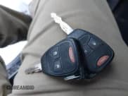 ✅ 2008 Jeep Patriot Limited • VIN: 1J8FF48W78D649087 • Lot: 43618228. Wystawiony na IAAI z przebiegiem 89 406 mil. Bezpłatny archiwum sprzedaży aukcyjnych z USA i szczegółowy raport historii pojazdu na DreamBid. Zdjęcie 11.