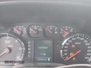 ✅ 2018 Chevrolet Silverado 1500 Custom • VIN: 1GCRCPEC4JZ284448 • Лот: 42583554. Опубликован ранее на IAAI с пробегом 107 461 миль. Бесплатный доступ к архиву аукционных продаж из США и подробный отчёт об истории автомобиля на DreamBid. Изображение 15.