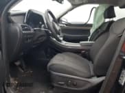 ✅ 2022 Hyundai Palisade SEL • VIN: KM8R3DHE3NU431224 • Лот: 84692384. Опубликован ранее на Copart с пробегом 19 602 миль. Бесплатный доступ к архиву аукционных продаж из США и подробный отчёт об истории автомобиля на DreamBid. Изображение 7.