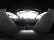 2017 Chevrolet Cruze LT с VIN 1G1BD5SM4H7194098, выставлен на аукционе IAAI как лот 42258631 с пробегом 111 502 миль миль и . История ставок и продаж доступна на DreamBid. Изображение 18.