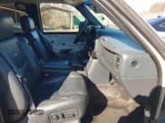 ✅ 2002 Chevrolet Avalanche • VIN: 3GNEC13T32G319908 • Lot: 43625272. Listed on IAAI with 184,181 mi. Free auction sales archive from the USA and detailed vehicle history report at DreamBid. Image 5.