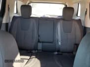 ✅ 2014 GMC Terrain SLE • VIN: 2GKALREK2E6374378 • Лот: 82717115. Опубликован ранее на Copart с пробегом 233 423 миль. Бесплатный доступ к архиву аукционных продаж из США и подробный отчёт об истории автомобиля на DreamBid. Изображение 10.