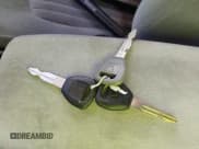 ✅ 1998 Honda Accord LX • VIN: 1HGCG564XWA218550 • Лот: 43909640. Опубликован ранее на IAAI с пробегом 11 495 миль. Бесплатный доступ к архиву аукционных продаж из США и подробный отчёт об истории автомобиля на DreamBid. Изображение 11.