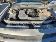 ✅ 2016 Dodge Challenger SXT • VIN: 2C3CDZAG3GH129104 • Lot: 82504885. Wystawiony na Copart z przebiegiem 146 846 mil. Bezpłatny archiwum sprzedaży aukcyjnych z USA i szczegółowy raport historii pojazdu na DreamBid. Zdjęcie 11.