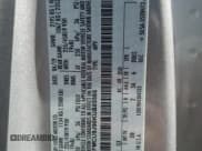 ✅ 2019 Ford Escape Titanium • VIN: 1FMCU9J90KUB85595 • Lot: 57410045. Listed on Copart with 47,995 mi. Free auction sales archive from the USA and detailed vehicle history report at DreamBid. Image 13.