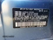 ✅ 2015 Subaru Impreza • VIN: JF1GJAA6XFH010846 • Lot: 82433335. Wystawiony na Copart z przebiegiem 94 675 mil. Bezpłatny archiwum sprzedaży aukcyjnych z USA i szczegółowy raport historii pojazdu na DreamBid. Zdjęcie 13.