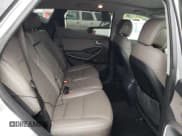 ✅ 2017 Hyundai Santa Fe Ultimate • VIN: 5XYZW4LA8HG471739 • Лот: 58624624. Опубликован ранее на Copart с пробегом 107 458 миль. Бесплатный доступ к архиву аукционных продаж из США и подробный отчёт об истории автомобиля на DreamBid. Изображение 11.