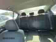 2014 Honda Accord LX with VIN 1HGCR2F31EA053714, listed as a Copart auction lot 90951845 with 239,899 mi miles and Clean title. Bid and sale history available at DreamBid. Image 15.