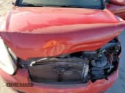 ✅ 2011 Hyundai Accent GLS • VIN: KMHCN4AC8BU617779 • Лот: 82655974. Опубликован ранее на Copart с пробегом 107 570 миль. Бесплатный доступ к архиву аукционных продаж из США и подробный отчёт об истории автомобиля на DreamBid. Изображение 11.