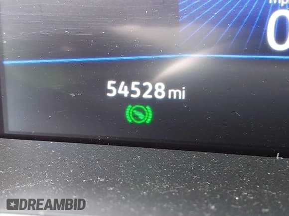 ✅ 2022 Volkswagen Jetta S • VIN: 3VWCM7BUXNM001782 • Lot: 42996106. Wystawiony na IAAI z przebiegiem 54 528 mil. Bezpłatny archiwum sprzedaży aukcyjnych z USA i szczegółowy raport historii pojazdu na DreamBid. Zdjęcie 15.