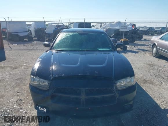 ✅ 2014 Dodge Charger Police • VIN: 2C3CDXATXEH191100 • Лот: 43221692. Опубликован ранее на IAAI с пробегом 221 239 миль. Бесплатный доступ к архиву аукционных продаж из США и подробный отчёт об истории автомобиля на DreamBid. Изображение 12.