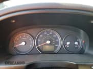 ✅ 2011 Hyundai Santa Fe Limited • VIN: 5XYZK4AG2BG051453 • Lot: 75745394. Listed on Copart with Not provided. Free auction sales archive from the USA and detailed vehicle history report at DreamBid. Image 9.