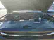 2017 Chevrolet Silverado 1500 LTZ z VIN 3GCUKSEJ0HG303781, wystawiony jako Copart lot #90701185 z przebiegiem 280 400 mil mil oraz Czysty tytuł • Clean title. Historia ofert i sprzedaży dostępna na DreamBid. Obrazek 11.