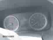 2017 Hyundai Tucson Night Edition with VIN KM8J3CA23HU273348, listed as a IAAI auction lot 42580740 with Not provided miles and . Bid and sale history available at DreamBid. Image 7.