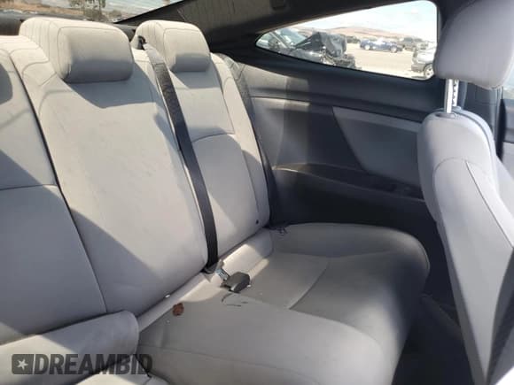 ✅ 2019 Honda Civic EX • VIN: 2HGFC3B36KH352543 • Lot: 72058445. Listed on Copart with 108,646 mi. Free auction sales archive from the USA and detailed vehicle history report at DreamBid. Image 10.