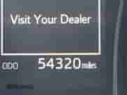 2020 Toyota Camry LE с VIN 4T1C11AK4LU980308, выставлен на аукционе IAAI как лот 41138903 с пробегом 54 320 миль миль и . История ставок и продаж доступна на DreamBid. Изображение 15.