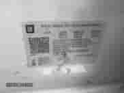 2019 Chevrolet Silverado 1500 LT z VIN 2GCVKPEC7K1173016, wystawiony jako IAAI lot #43286161 z przebiegiem 100 427 mil mil oraz . Historia ofert i sprzedaży dostępna na DreamBid. Obrazek 9.