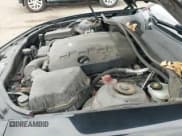 ✅ 2013 Chevrolet Camaro LT • VIN: 2G1FC1E35D9140852 • Lot: 43772311. Listed on IAAI with 154,885 mi. Free auction sales archive from the USA and detailed vehicle history report at DreamBid. Image 21.