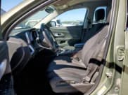 ✅ 2015 Chevrolet Equinox LT • VIN: 2GNALBEK2F6123601 • Лот: 91133565. Опубликован ранее на Copart с пробегом 186 883 миль. Бесплатный доступ к архиву аукционных продаж из США и подробный отчёт об истории автомобиля на DreamBid. Изображение 7.