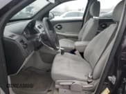✅ 2006 Chevrolet Equinox LS • VIN: 2CNDL13FX66212270 • Лот: 84338614. Опубликован ранее на Copart с пробегом 92 831 миль. Бесплатный доступ к архиву аукционных продаж из США и подробный отчёт об истории автомобиля на DreamBid. Изображение 7.