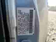 2002 Honda Accord EX с VIN 1HGCG22572A006941, выставлен на аукционе Copart как лот 82507075 с пробегом Не указан миль и Списание • Salvage title. История ставок и продаж доступна на DreamBid. Изображение 12.