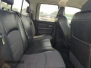 ✅ 2009 Dodge 1500 SLT • VIN: 1D3HV18T99S743015 • Lot: 66173034. Wystawiony na Copart z przebiegiem Nie podano. Bezpłatny archiwum sprzedaży aukcyjnych z USA i szczegółowy raport historii pojazdu na DreamBid. Zdjęcie 10.