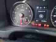 2018 Hyundai Elantra Sport с VIN KMHD04LB9JU612211, выставлен на аукционе IAAI как лот 40570984 с пробегом 76 198 миль миль и . История ставок и продаж доступна на DreamBid. Изображение 7.