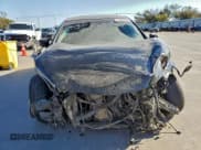 ✅ 2015 Nissan Altima SL • VIN: 1N4AL3AP0FC111492 • Lot: 91649275. Listed on Copart with 249,390 mi. Free auction sales archive from the USA and detailed vehicle history report at DreamBid. Image 5.