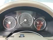 ✅ 2008 Lincoln Mark LT • VIN: 5LTPW16598FJ05941 • Lot: 88706675. Wystawiony na Copart z przebiegiem 175 789 mil. Bezpłatny archiwum sprzedaży aukcyjnych z USA i szczegółowy raport historii pojazdu na DreamBid. Zdjęcie 9.