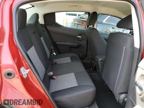 ✅ 2009 Dodge Avenger SE • VIN: 1B3LC46B19N563001 • Лот: 49629825. Опубликован ранее на Copart с пробегом Не указан. Бесплатный доступ к архиву аукционных продаж из США и подробный отчёт об истории автомобиля на DreamBid. Изображение 10.