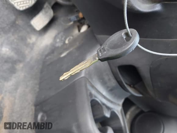 ✅ 2014 Nissan Note S • VIN: 3N1CE2CP9EL395313 • Lot: 42229418. Wystawiony na IAAI z przebiegiem 159 076 mil. Bezpłatny archiwum sprzedaży aukcyjnych z USA i szczegółowy raport historii pojazdu na DreamBid. Zdjęcie 11.