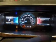 ✅ 2014 Ford Taurus Limited • VIN: 1FAHP2F85EG102471 • Лот: 43811215. Опубликован ранее на IAAI с пробегом 139 501 миль. Бесплатный доступ к архиву аукционных продаж из США и подробный отчёт об истории автомобиля на DreamBid. Изображение 16.