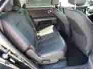 2022 Hyundai Ioniq 5 Limited z VIN KM8KRDAFXNU091363, wystawiony jako Copart lot #48925984 z przebiegiem 29 203 mil mil oraz . Historia ofert i sprzedaży dostępna na DreamBid. Obrazek 11.