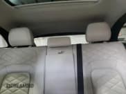 ✅ 2021 Jaguar F-Pace S • VIN: SADCJ2EX5MA670739 • Лот: 47641555. Опубликован ранее на Copart с пробегом 62 165 миль. Бесплатный доступ к архиву аукционных продаж из США и подробный отчёт об истории автомобиля на DreamBid. Изображение 10.