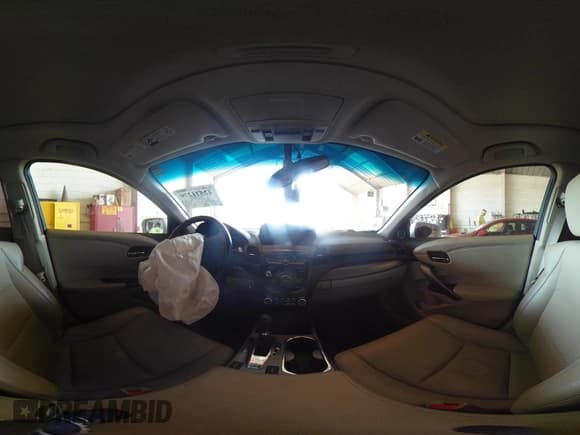 ✅ 2014 Acura RDX Technology • VIN: 5J8TB4H50EL008346 • Лот: 42571279. Опубликован ранее на IAAI с пробегом Не указан. Бесплатный доступ к архиву аукционных продаж из США и подробный отчёт об истории автомобиля на DreamBid. Изображение 21.