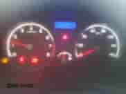 ✅ 2010 Hyundai Accent GS • VIN: KMHCM3AC6AU168114 • Лот: 90585355. Опубликован ранее на Copart с пробегом 117 494 миль. Бесплатный доступ к архиву аукционных продаж из США и подробный отчёт об истории автомобиля на DreamBid. Изображение 9.